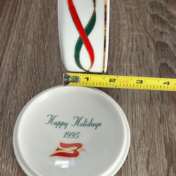 Trinket box - Picture 8 of 8